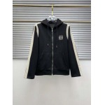 2025年11月4日秋冬新作loewe上下高品質人気商品/LDF工場