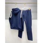 2025年11月4日秋冬新作loewe上下高品質人気商品/LDF工場