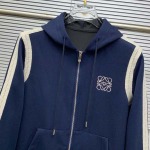 2025年11月4日秋冬新作loewe上下高品質人気商品/LDF工場