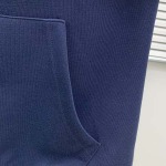 2025年11月4日秋冬新作loewe上下高品質人気商品/LDF工場