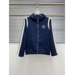 2025年11月4日秋冬新作loewe上下高品質人気商品/LDF工場