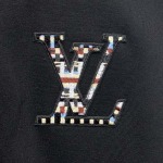 2025年11月4日秋冬新作LOUIS VUITTON上下高品質人気商品/LDF工場