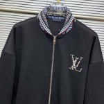 2025年11月4日秋冬新作LOUIS VUITTON上下高品質人気商品/LDF工場