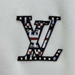 2025年11月4日秋冬新作LOUIS VUITTON上下高品質人気商品/LDF工場