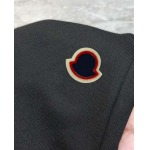 2025年11月4日秋冬新作Moncler半ズボン高品質人気商品/LDF工場