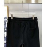 2025年11月4日秋冬新作Moncler半ズボン高品質人気商品/LDF工場