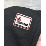 2025年11月4日秋冬新作Moncler半ズボン高品質人気商品/LDF工場