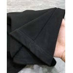 2025年11月4日秋冬新作Moncler半ズボン高品質人気商品/LDF工場