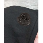 2025年11月4日秋冬新作Moncler半ズボン高品質人気商品/LDF工場