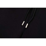 2025年11月4日秋冬新作Monclerズボン高品質人気商品/LDF工場