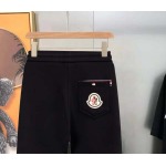 2025年11月4日秋冬新作Monclerズボン高品質人気商品/LDF工場