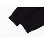 2025年11月4日秋冬新作Pradaズボン高品質人気商品/LDF工場