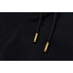 2025年11月4日秋冬新作Louis Vuittonズボン高品質人気商品/LDF工場