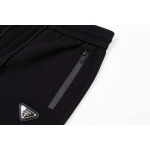 2025年11月4日秋冬新作Pradaズボン高品質人気商品/LDF工場