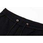 2025年11月4日秋冬新作Monclerズボン高品質人気商品/LDF工場