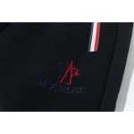 2025年11月4日秋冬新作Monclerズボン高品質人気商品/LDF工場
