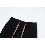 2025年11月4日秋冬新作Burberryズボン高品質人気商品/LDF工場