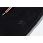 2025年11月4日秋冬新作Burberryズボン高品質人気商品/LDF工場