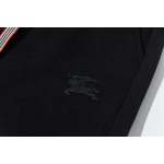 2025年11月4日秋冬新作Burberryズボン高品質人気商品/LDF工場