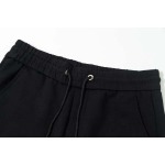 2025年11月4日秋冬新作chrome heartsズボン高品質人気商品/LDF工場