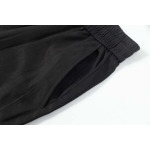 2025年11月4日秋冬新作Gucciズボン高品質人気商品/LDF工場