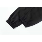 2025年11月4日秋冬新作Gucciズボン高品質人気商品/LDF工場