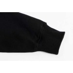 2025年11月4日秋冬新作Monclerスウェット高品質人気商品/LDF工場