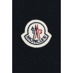 2025年11月4日秋冬新作Monclerスウェット高品質人気商品/LDF工場