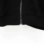 2025年11月4日秋冬新作Pradaスウェット高品質人気商品/LDF工場