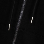 2025年11月4日秋冬新作Pradaスウェット高品質人気商品/LDF工場