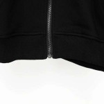 2025年11月4日秋冬新作Louis Vuittonスウェット高品質人気商品/LDF工場