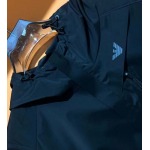 2025年11月4日秋冬新作ARMANIジャケット高品質人気商品/LDF工場