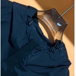 2025年11月4日秋冬新作ARMANIジャケット高品質人気商品/LDF工場