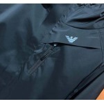 2025年11月4日秋冬新作ARMANIジャケット高品質人気商品/LDF工場