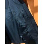 2025年11月4日秋冬新作ARMANIジャケット高品質人気商品/LDF工場