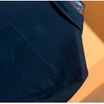 2025年11月4日秋冬新作chrome heartsジャケット高品質人気商品/LDF工場