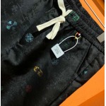 2025年11月4日秋冬新作chrome hearts半ズボン高品質人気商品/LDF工場