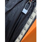 2025年11月4日秋冬新作Dior 半ズボン高品質人気商品/LDF工場