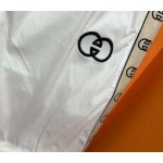 2025年11月4日秋冬新作Gucci半ズボン高品質人気商品/LDF工場