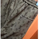 2025年11月4日秋冬新作Louis Vuittonズボン高品質人気商品/LDF工場