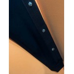 2025年11月4日秋冬新作chrome heartsズボン高品質人気商品/LDF工場