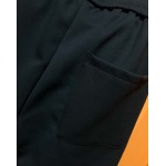 2025年11月4日秋冬新作Poloズボン高品質人気商品/LDF工場