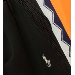 2025年11月4日秋冬新作Poloズボン高品質人気商品/LDF工場