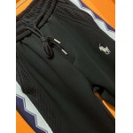 2025年11月4日秋冬新作Poloズボン高品質人気商品/LDF工場