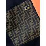 2025年11月4日秋冬新作Fendiズボン高品質人気商品/LDF工場