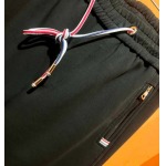 2025年11月4日秋冬新作Monclerズボン高品質人気商品/LDF工場