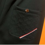 2025年11月4日秋冬新作Monclerズボン高品質人気商品/LDF工場