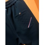 2025年11月4日秋冬新作Monclerズボン高品質人気商品/LDF工場