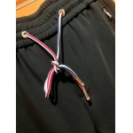 2025年11月4日秋冬新作Monclerズボン高品質人気商品/LDF工場