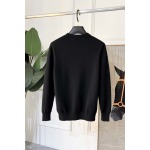 2025年11月4日秋冬新作Louis Vuittonセーター高品質人気商品/LDF工場